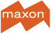Maxon Furniture Inc website