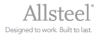 Allsteel Inc website