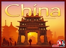 China (Das Duell: 2 player version)
