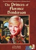 Princes Of Florence Henderson
